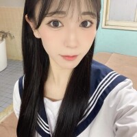 ゆま