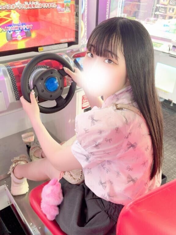 15時50分〜60分まで🈳