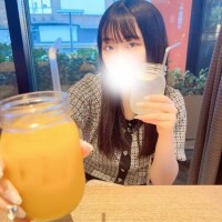 ♡姫予約♡