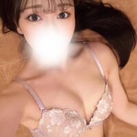 ゆま