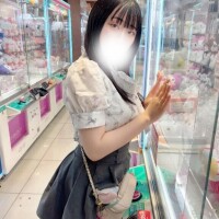 ♡姫予約♡