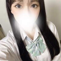 幕