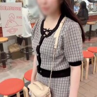ゆらのところおいで♡