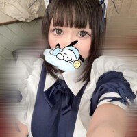 ご主人さまっっっ🥺