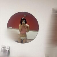 🈳です❣️❣️❣️