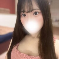 夏といえば…