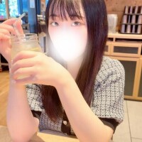 ゆらと繋がろ？