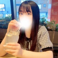 次回21時40分〜