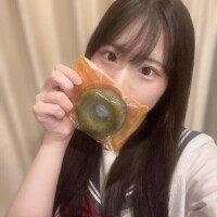 おはよ〜☀️