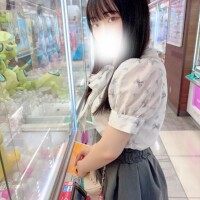 清楚に見えて♡