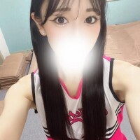 ( ¯ ³ ¯ )〜♪