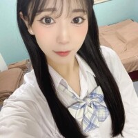 サチ