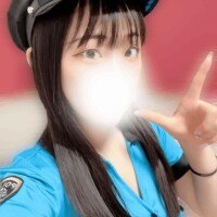 ご予約必須🔥