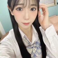 盆〜〜( *˙ ˙* )