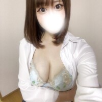 明日から❣️お久しぶり🫶🏻