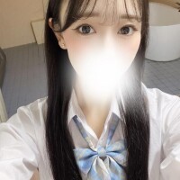 早勝