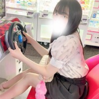 明日の🈳枠💫