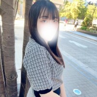 連休は誰と過ごすの？