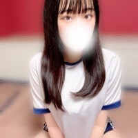 暑い日こそ🫠