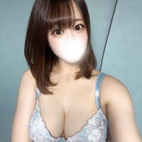 ありがとう💓