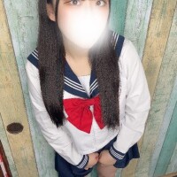 小悪魔攻め♡