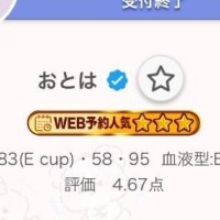 ⭐️ピカピカ⭐️