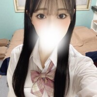 蒸