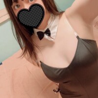 来週から🫶🏻‎