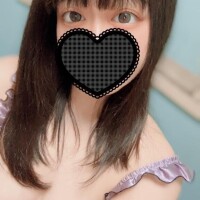 Xはじめました🫶🏻‎