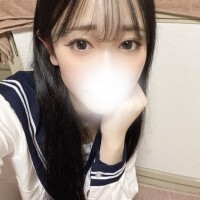 バブ