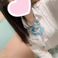 たまらない︎💕︎
