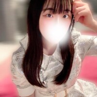 明日から🌟
