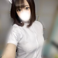 8/30から❣️