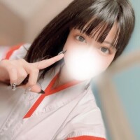 月遅れ盆送り火🔥