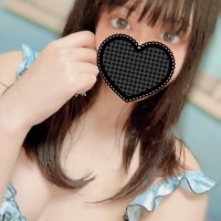 夢のあるお店🫶🏻‎