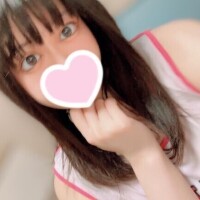 日本最高気温の日☀️