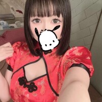 次回14時から❣️