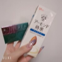 11:30〜お兄様へ‼️