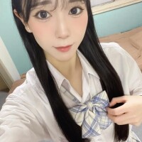 ドンドコドン