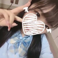 おはにゃ〜ん🌞