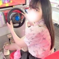 デートに行きたいな♡