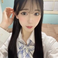 フルコンボ