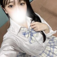 ｲﾁ
