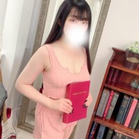 なんでも載せられる♡