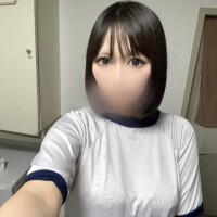 いつもより〇〇だった、💓