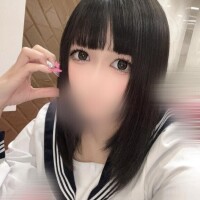 久々に来ちゃった🫶🏻
