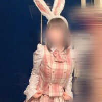 めろちゃん癒して~~~🥺💓