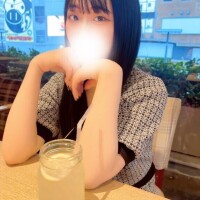彼女にしてね♡