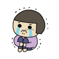 おはようございます😊