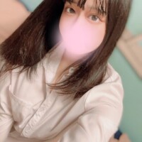 初日よろしくお願いします🍀